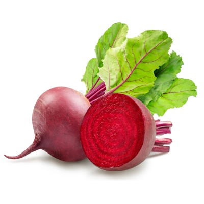 Свекла столовая 1 кг - купить в Васильевском