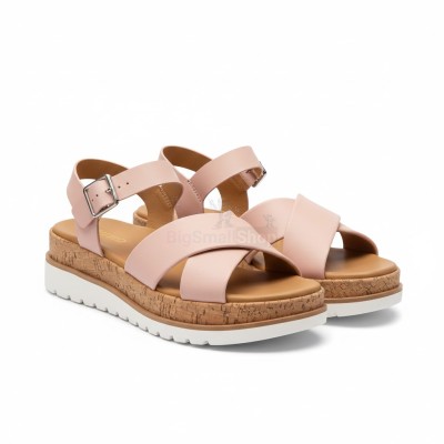 Женские босоножки SunnyWalk - купить в Васильевском