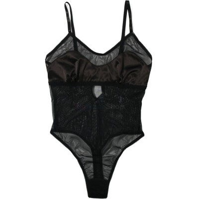 Боди женское SilkTouch - купить в Васильевском