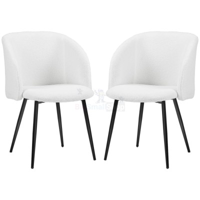 Стул на кухню Urban - купить в Васильевском