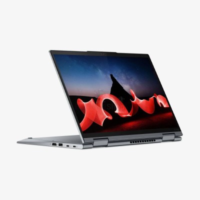 Ноутбук MegaCore 17 WorkStation - купить в Васильевском