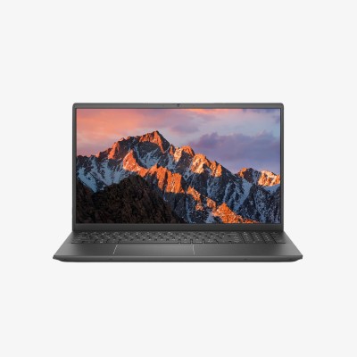 Ноутбук TitanPro Creator 16 - купить в Васильевском