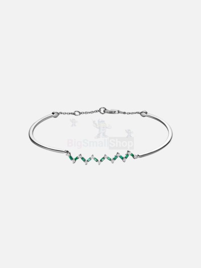 Браслет Искра Света - купить в Васильевском