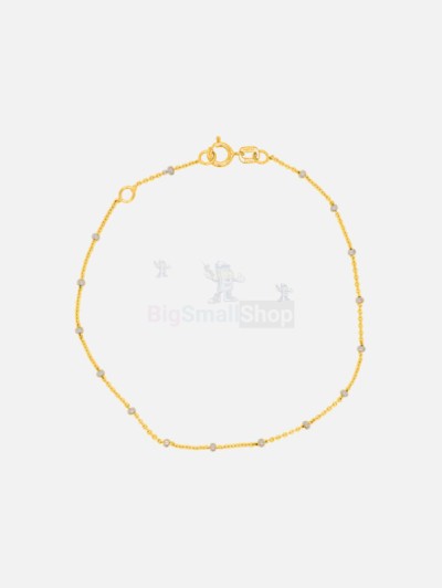 Браслет Горный Хрусталь - купить в Васильевском