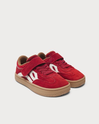 BabyWalk сандалики - купить в Васильевском