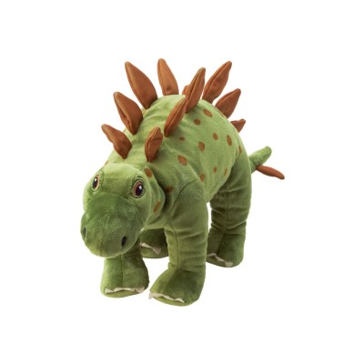 Ревущий Динозавр Игрушка - купить в Васильевском