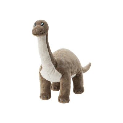 Большая Мягкая Игрушка Гигант - купить в Васильевском