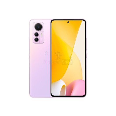 Смартфон Quantum Z5 - купить в Васильевском