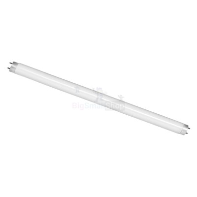 Люминесцентная лампа EcoBright 36W - купить в Васильевском