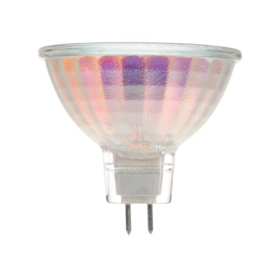 Галогенная лампа SpotLight 35W - купить в Васильевском