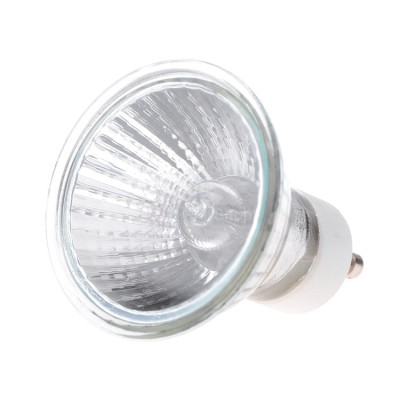 Галогенная лампа MiniSpot 20W - купить в Васильевском