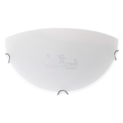 Подвесной светильник CrystalBeam 50W - купить в Васильевском